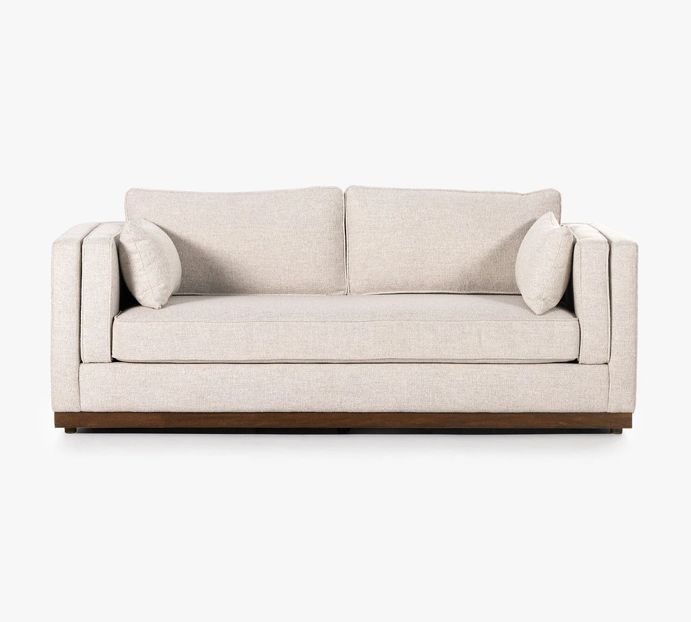 Polly Sofa