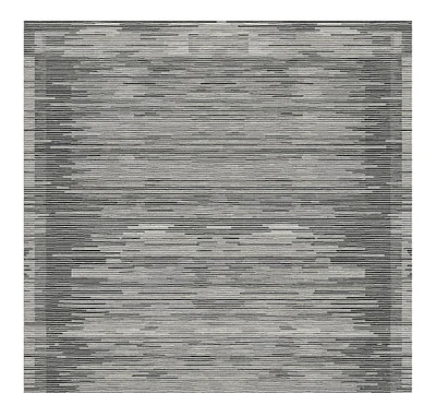 Willka Hand-Tufted Wool Rug