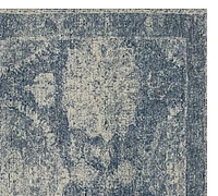 Barret Rug Swatch - Free Returns Within 30 Days