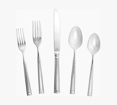 Vivi Flatware Sets