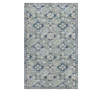 Ada Handwoven Outdoor Rug