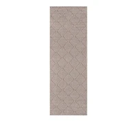 Milani Outdoor Performance Rug