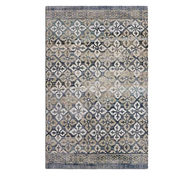 Killy Handwoven Outdoor Rug