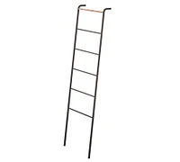 Yamazaki Leaning Ladder Rack