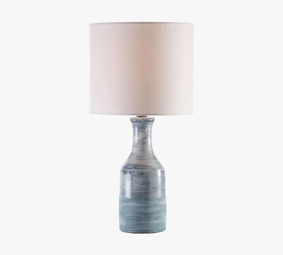 Melrose Table Lamp (20")