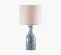 Melrose Table Lamp (20")