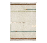 Lorena Canals Washable Rug Lanes