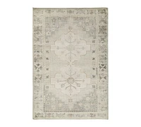 Aurelia Hand-Knotted Wool Rug