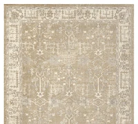 Reeva Rug Swatch - Free Returns Within 30 Days