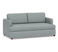 Ember Sleeper Sofa (53"–81")