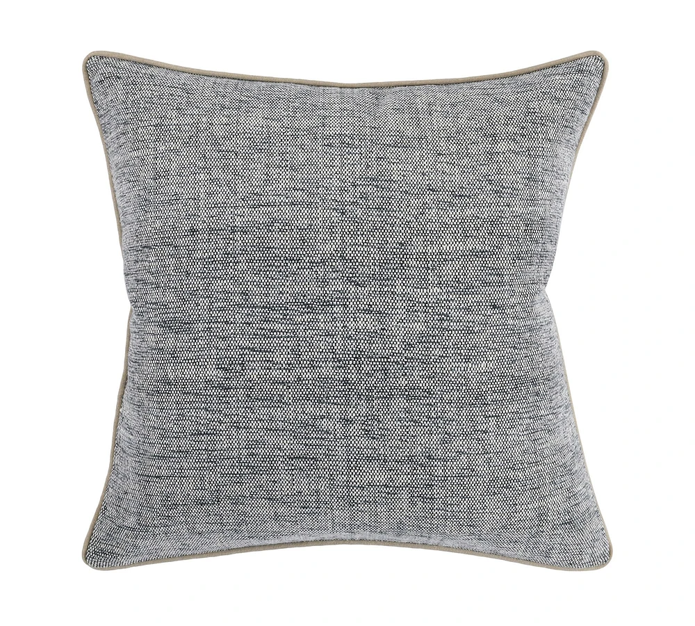 Bonnay Pillow Cover