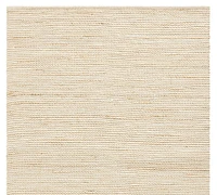 Braxton Wool Jute Rug Swatch - Free Returns Within 30 Days