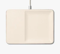 Courant Catch:3 Classics Wireless Charging Tray