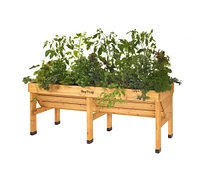 Vegtrug Raised Garden Bed