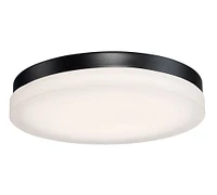 Proti LED Round Flush Mount (9"-15")