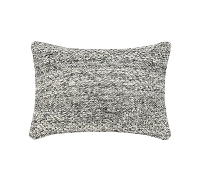 Posy Performance  Lumbar Pillow