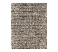 Wesley Flatweave Wool Rug