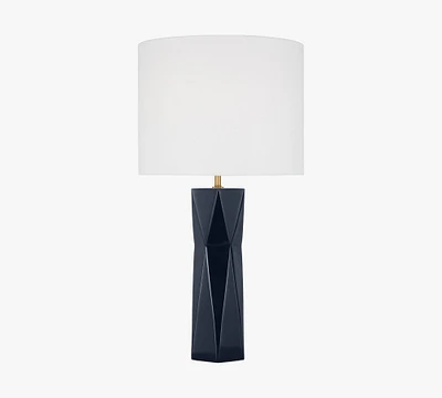 Stanton Table Lamp (27")