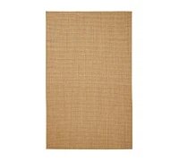 Boucle Sisal Rug