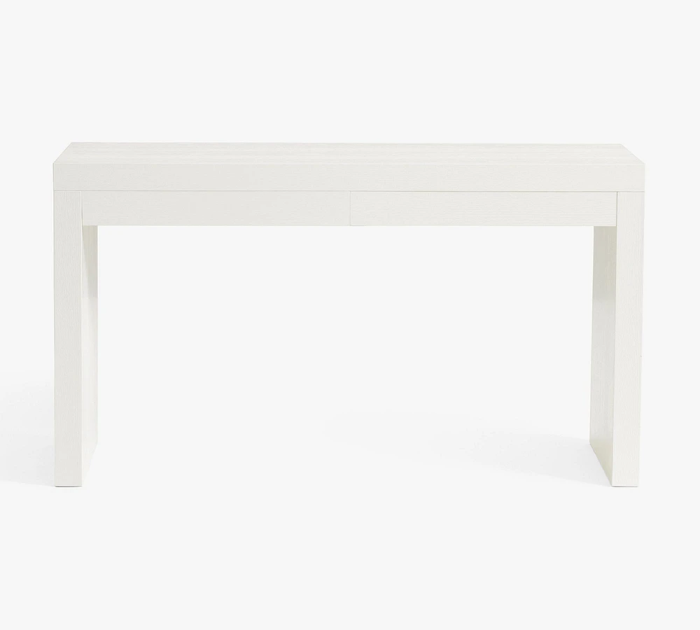 Dillon Writing Desk (54")