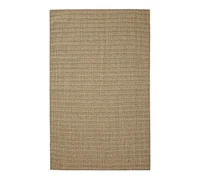 Textured Sisal Rug