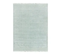 Wray Handwoven Flatweave Rug