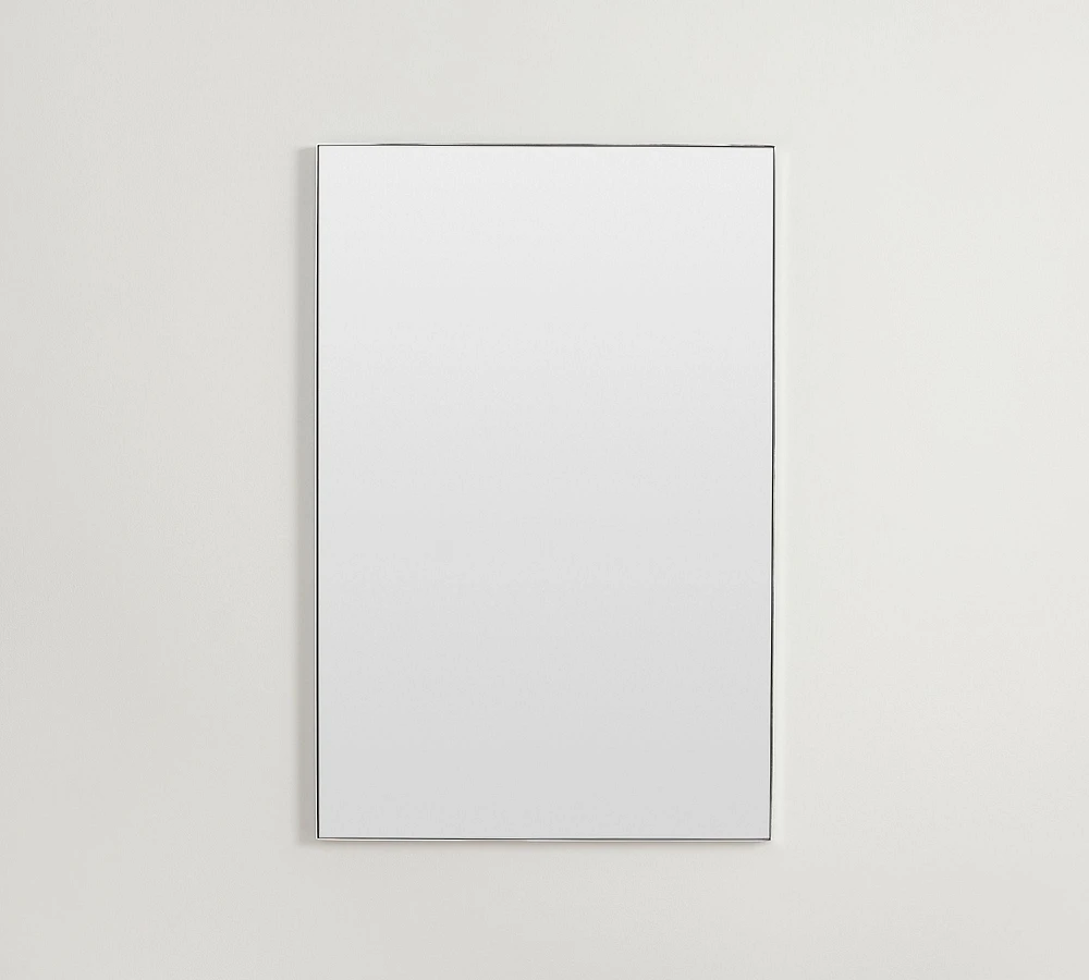 Blake Rectangular Mirror