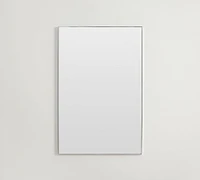 Blake Rectangular Mirror