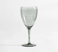 Arlo Wine Glasses