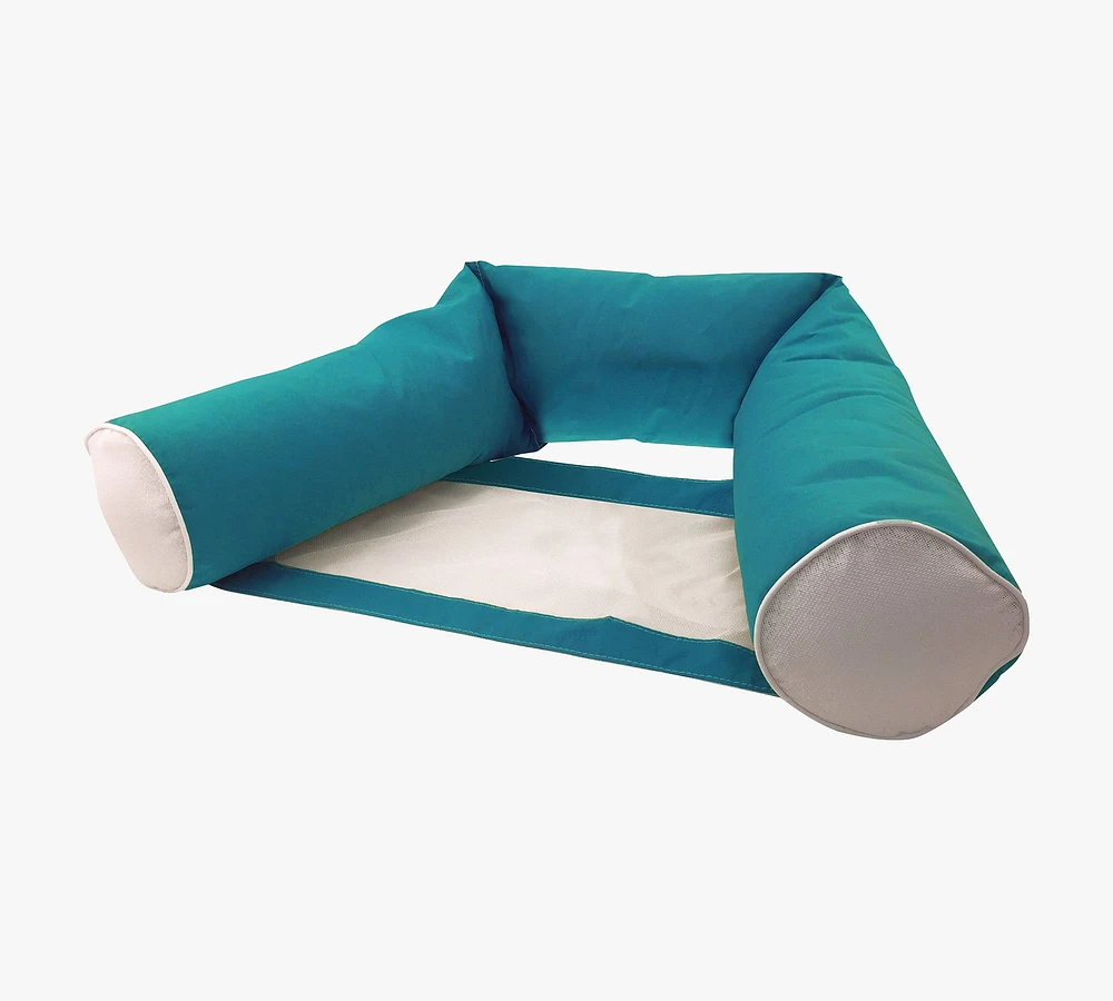 Kai Water Seat Hammock