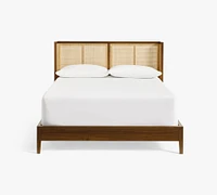 Prescott Cane Bed