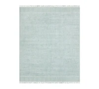 Wray Handwoven Flatweave Rug