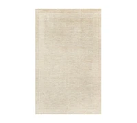 Connor Performance Wool Rug