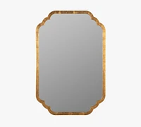 Henri Wall Mirror