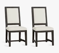 Watson Upholstered Dining Chair