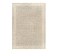 Connor Performance Wool Rug