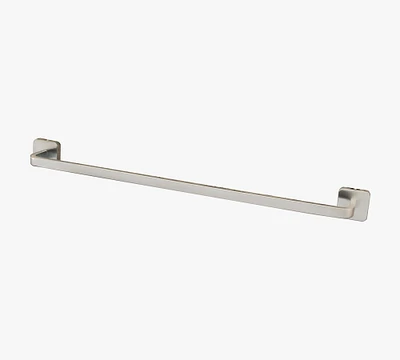 Reynold Towel Bar