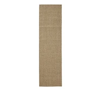 Textured Sisal Rug