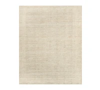 Connor Performance Wool Rug