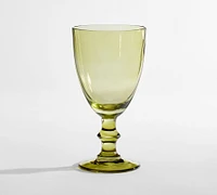 Brixton Goblets