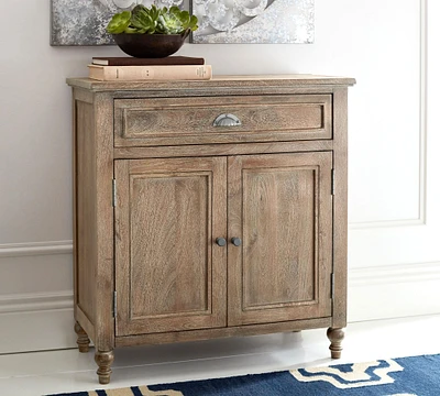 Astoria Storage Cabinet (32")