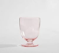 Arlo Glassware Collection