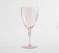 Arlo Wine Glasses