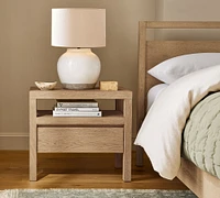 Townes Nightstand (25")