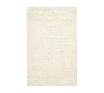 Jake Jute Rug