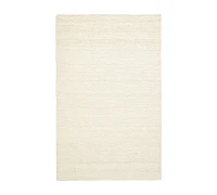 Jake Jute Rug