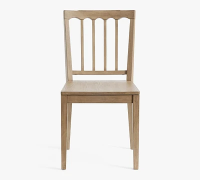 Marcelle Dining Chair