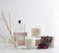 Signature Scent Collection - Cassis & Rose