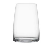 ZWIESEL GLAS Sensa Stemless Glasses - Set of 6