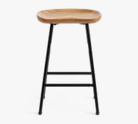 Atticus Counter Stool